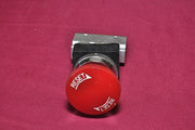 Shako msv86321 eb mechanical valve