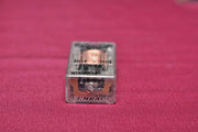 Schrack V23016 Relay D0005-a191