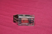 Schrack V23016 Relay D0005-a191