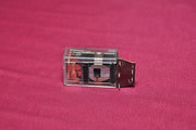 Schrack V23016 Relay D0005-a191