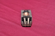Schrack V23016 Relay D0005-a191