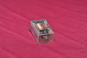 Schrack V23016 Relay D0005-a191