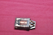 Schrack V23016 Relay D0005-a191