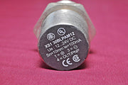 Telemecanique Xs1 30Blpam12 Inductive Sensor