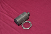Telemecanique Xs1 30Blpam12 Inductive Sensor