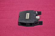 Lot of 8X Siemens 3sb04 00-0b 660v~