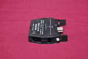 Lot of 8X Siemens 3sb04 00-0b 660v~