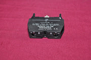 Lot of 8X Siemens 3sb04 00-0b 660v~