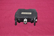 Lot of 8X Siemens 3sb04 00-0b 660v~