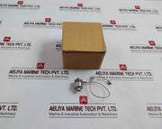 238317N Sensor 238317N-std T