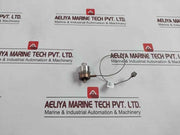 238317N Sensor 238317N-std T