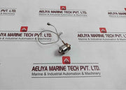 238317N Sensor 238317N-std T