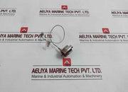 238317N Sensor 238317N-std T