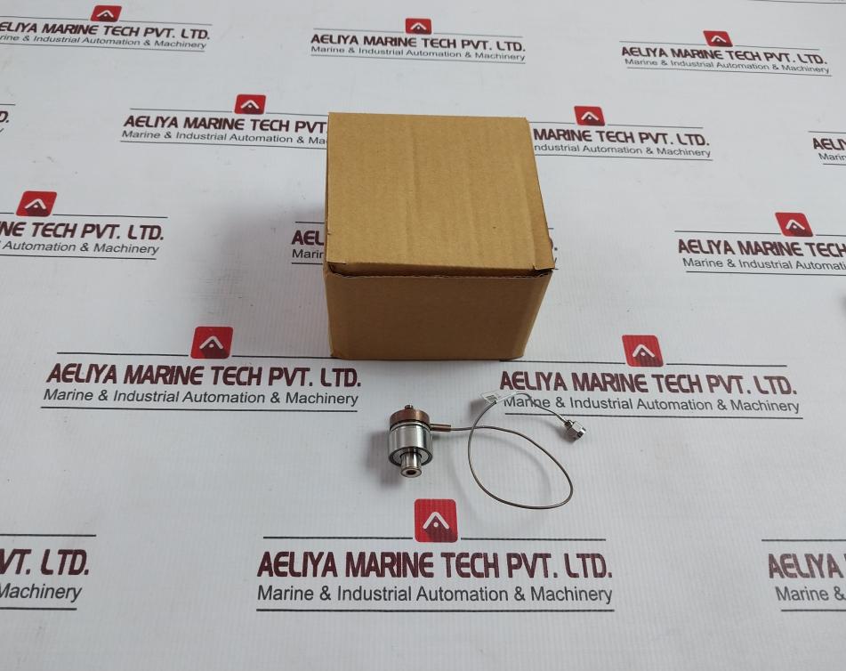 238317N Sensor 238317N-std T