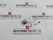 238317N Sensor 238317N-std T