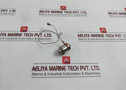 238317N Sensor 238317N-std T