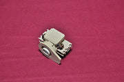 Lot of 10X BACO AUXIBLOC 23 Lamp Holder 600V AC-HD 88027/900