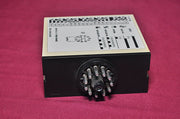 Carlo gavazzi s 1201 166 024 combi timer 24v~ 50/60 hz