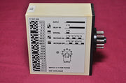 Carlo gavazzi s 1201 166 024 combi timer 24v~ 50/60 hz