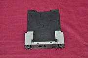 Siemens 3rp 1525-1ap30 time relay fuse 4a