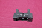 Schrack Pt 78703 Relay Socket 12A 300Vac