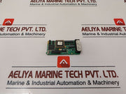 2394 Printed Circuit Board