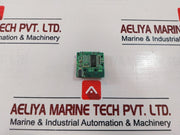 2395 Printed Circuit Board Rev D