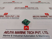 2395 Printed Circuit Board Rev D