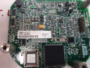 23981-02 Rev.C/G Pc Board 33773-00 Rev B