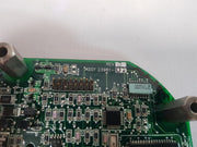 23981-02 Rev.C/G Pc Board 33773-00 Rev B