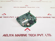 23981-02 Rev.C/G Pc Board 33773-00 Rev B