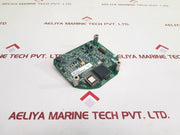 23981-02 Rev.C/G Pc Board 33773-00 Rev B