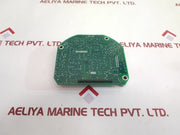 23981-02 Rev.C/G Pc Board 33773-00 Rev B