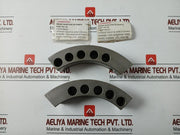 23 Brake Shoe For Lb Winch
