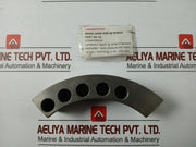 23 Brake Shoe For Lb Winch