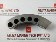 23 Brake Shoe For Lb Winch