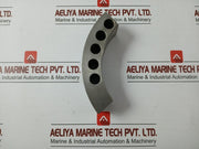 23 Brake Shoe For Lb Winch