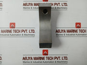 23 Brake Shoe For Lb Winch