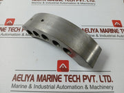 23 Brake Shoe For Lb Winch