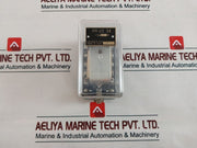 Ð ÐŸ-23 04 Intermediate Relay 50/60 Hz