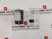 Ð ÐŸ-23 04 Intermediate Relay 50/60 Hz