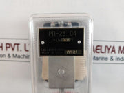 Ð ÐŸ-23 04 Intermediate Relay 50/60 Hz