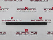 23 Box Spanner For L.P Turbine & Exhaust Casing Flange Set