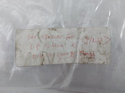 23 Box Spanner For L.P Turbine & Exhaust Casing Flange Set