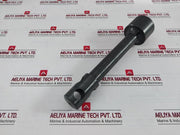 23 Box Spanner For L.P Turbine & Exhaust Casing Flange Set
