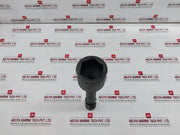 23 Box Spanner For L.P Turbine & Exhaust Casing Flange Set