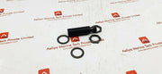 Pepperl+Fuchs Nrb5-18Gm50-e2-c-v1 Inductive Sensor