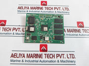 24-10212-7 R0 Printed Circuit Board 24-10212-7 R0 S