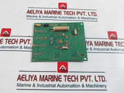 24-10212-7 R0 Printed Circuit Board 24-10212-7 R0 S