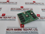 24-10212-7 R0 Printed Circuit Board 24-10212-7 R0 S
